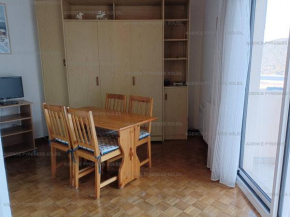 Appartement lumineux avec balcon près du lac - FR-1-295-204 Les Angles